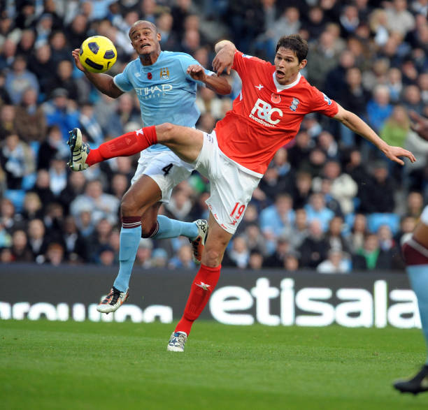 球员自身意 球员自身意