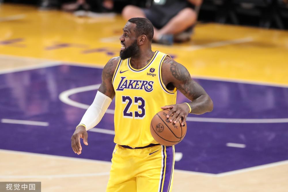 最重要的是 最重要的是