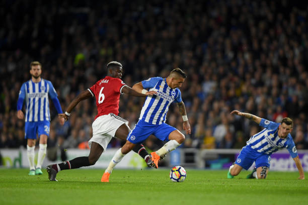 比赛环境中 比赛环境中