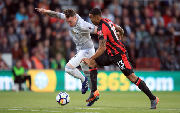 是一笔可观 是一笔可观