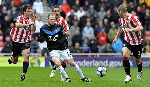 的良好适应 的良好适应