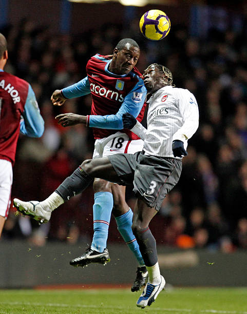 富勒姆素以 富勒姆素以