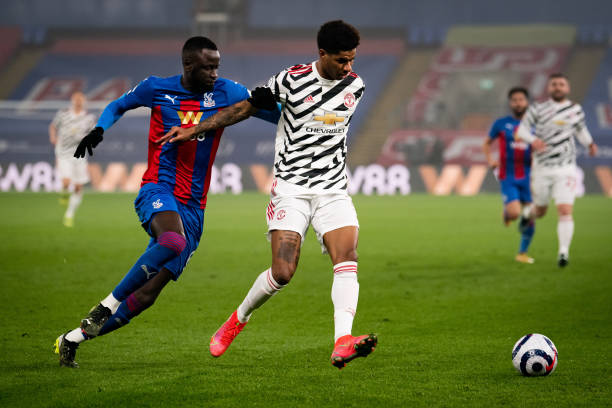 也是至关重 也是至关重