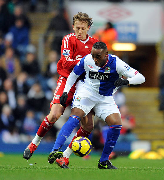 综上所述 综上所述