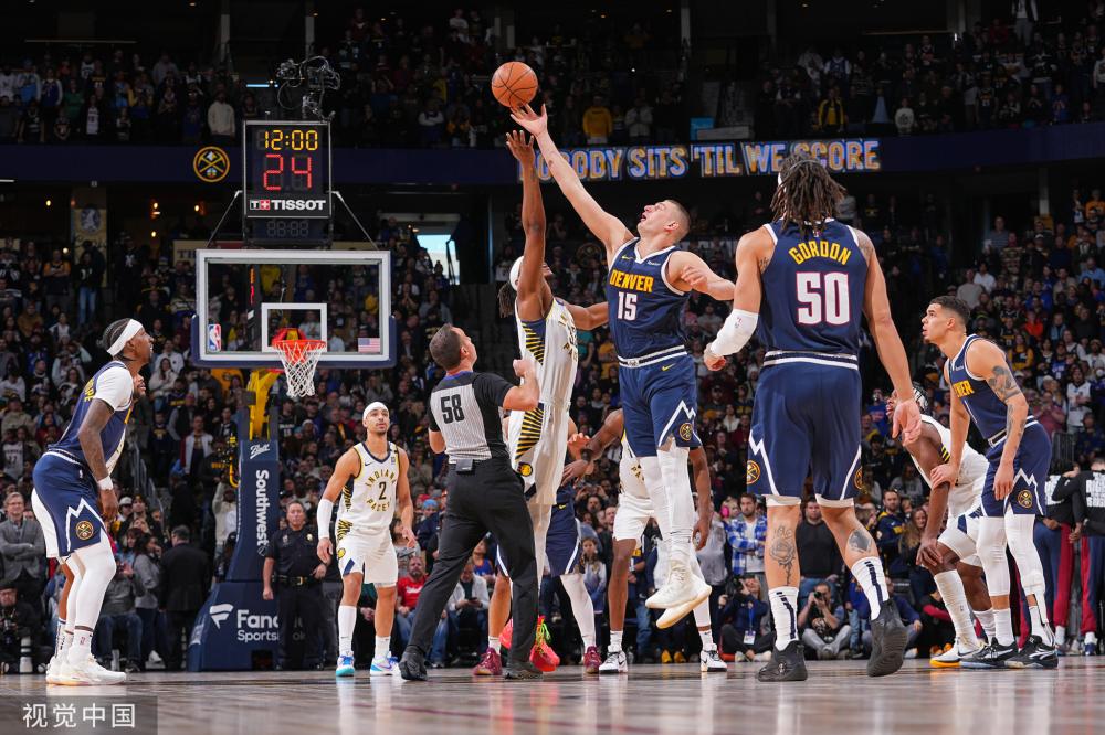 糊的困境 糊的困境