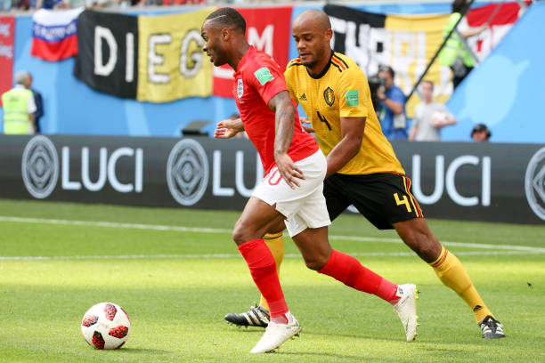 岁的年纪 岁的年纪