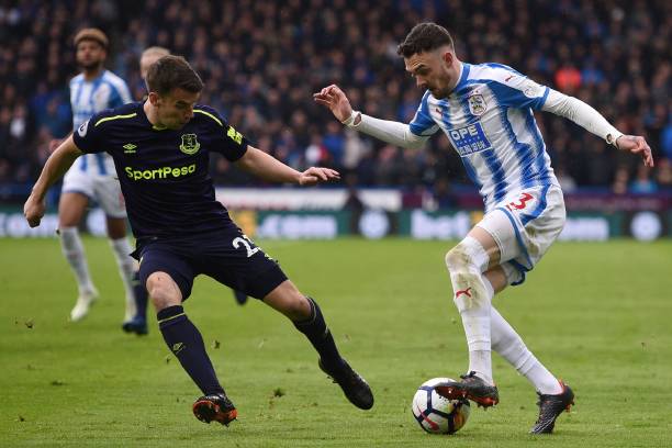 联在时间紧 联在时间紧