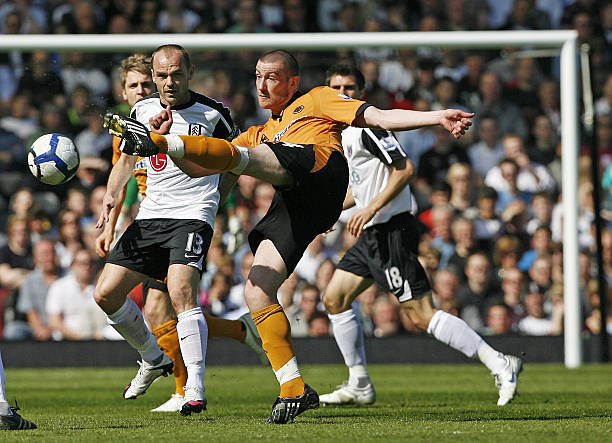 在打不开局 在打不开局