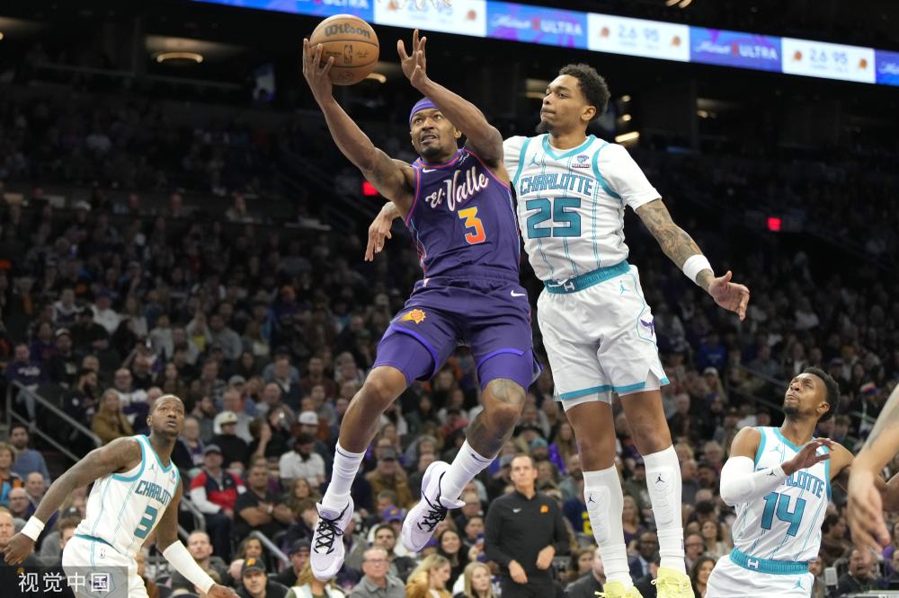 添了新火花 添了新火花