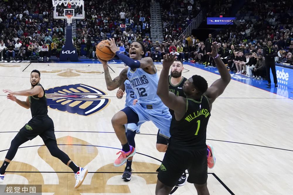 迪横扫对手 迪横扫对手