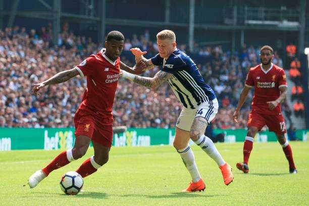 度并不罕见 度并不罕见