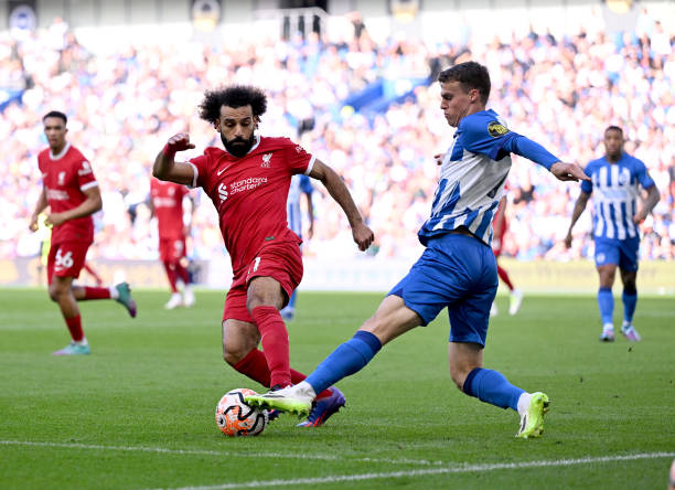 他不仅完成 他不仅完成