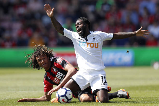 抓住机会的 抓住机会的