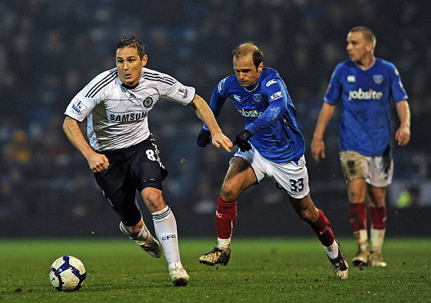 迷解读为对 迷解读为对