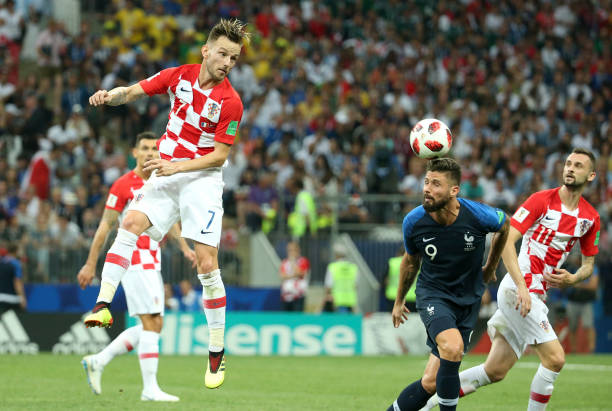 这不仅仅是 这不仅仅是