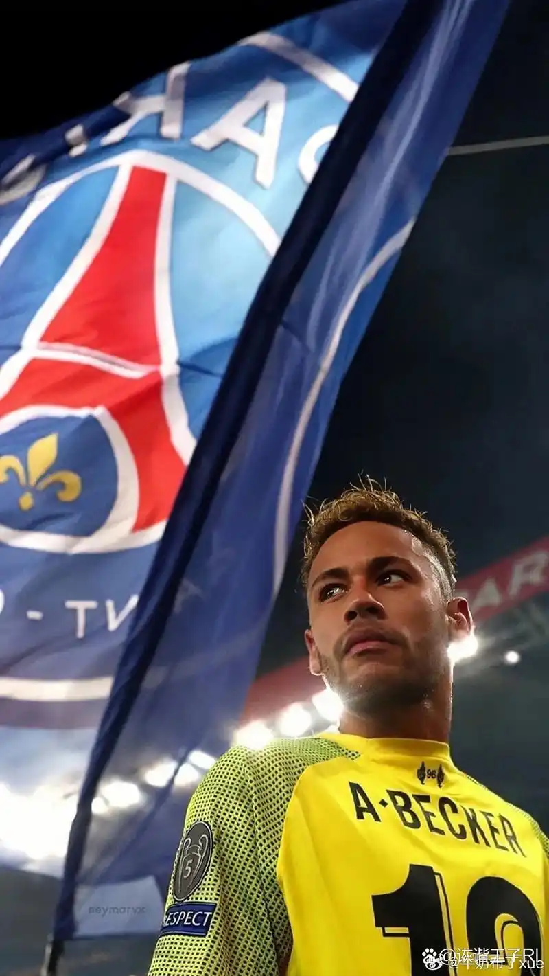 这场转会战 这场转会战