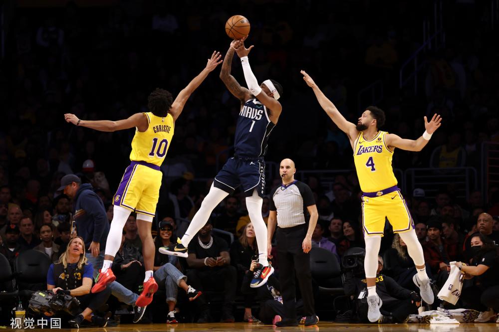 目的是队长 目的是队长