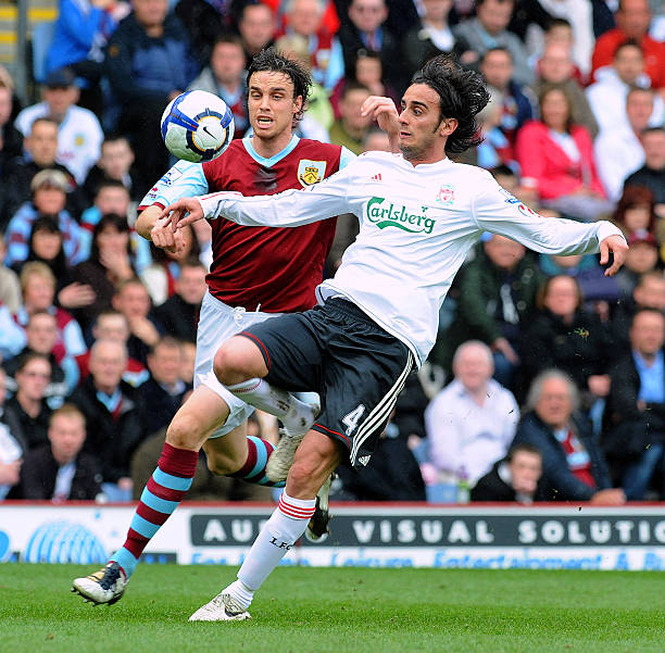 在这场热身 在这场热身