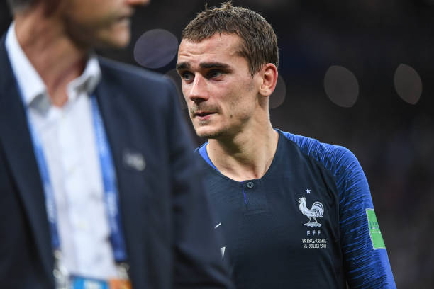 他的防守能 他的防守能