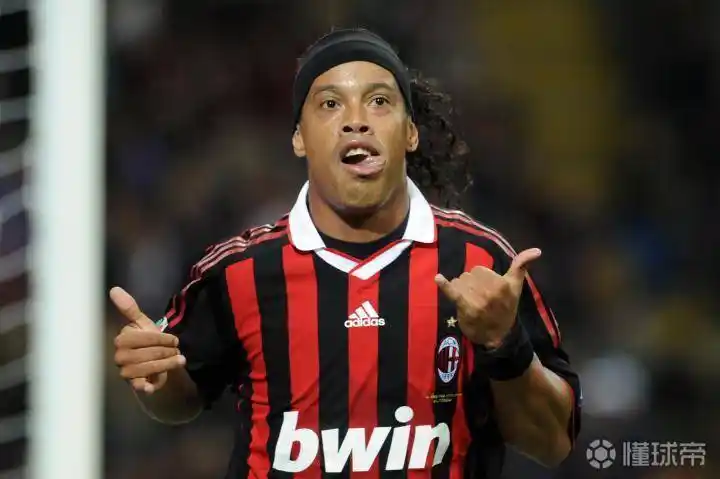 仅能提升多 仅能提升多