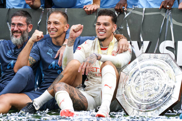 迅速重塑球 迅速重塑球