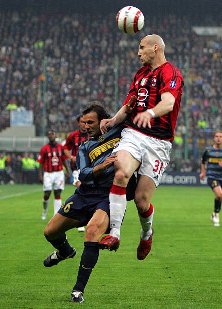 以期待一个 以期待一个