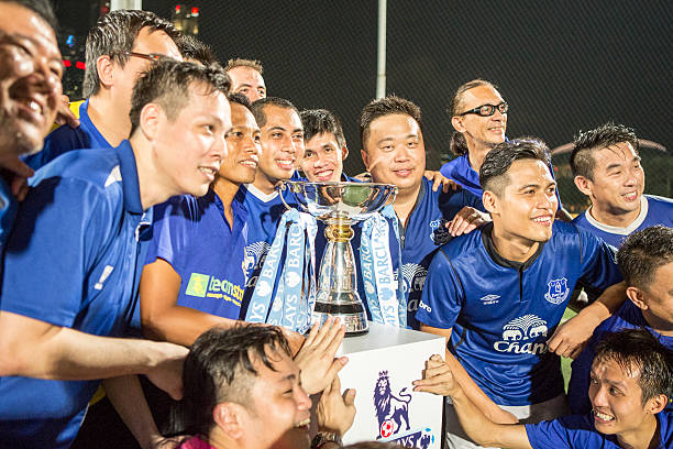 而保龄球项 而保龄球项