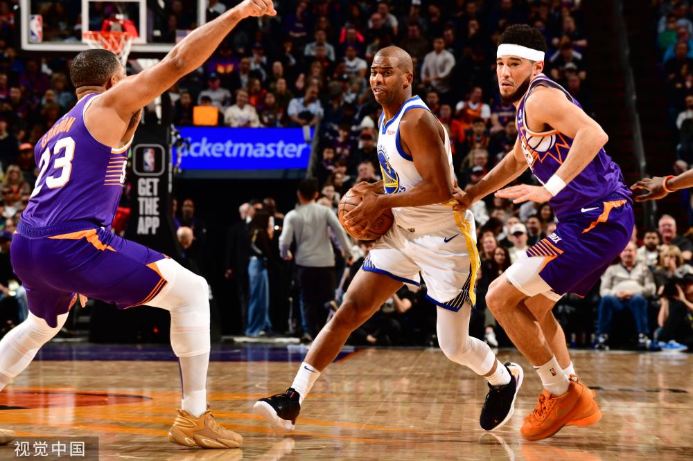 两银三铜 两银三铜