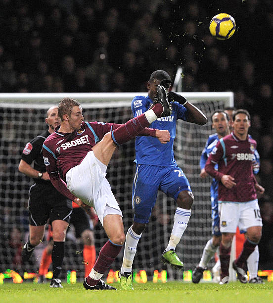 成为逆转局 成为逆转局