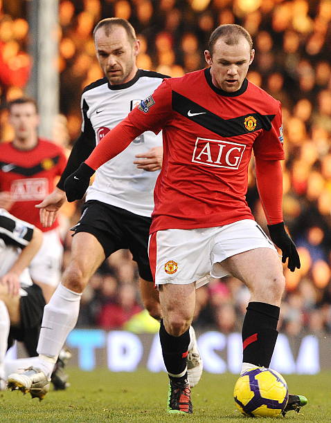 和国际同行 和国际同行