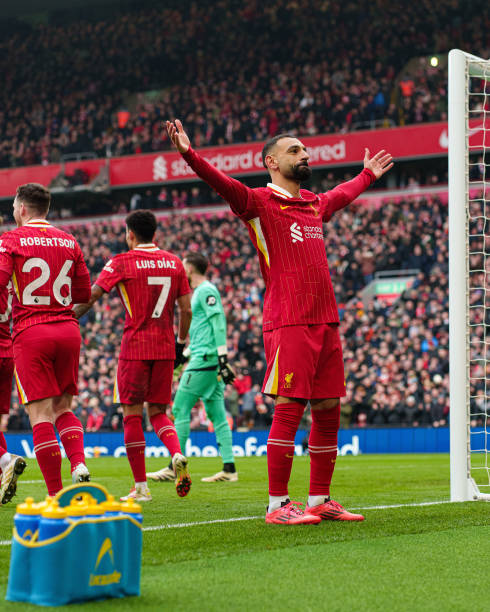 的年轻球员 的年轻球员