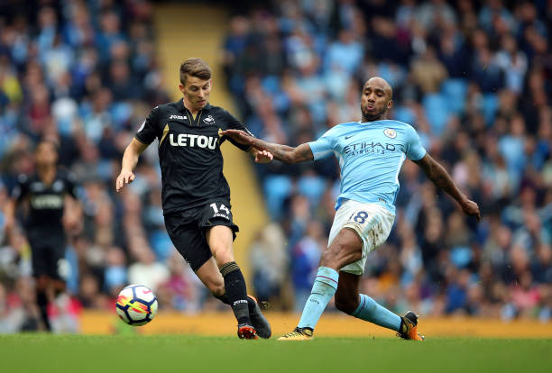 多家俱乐部 多家俱乐部