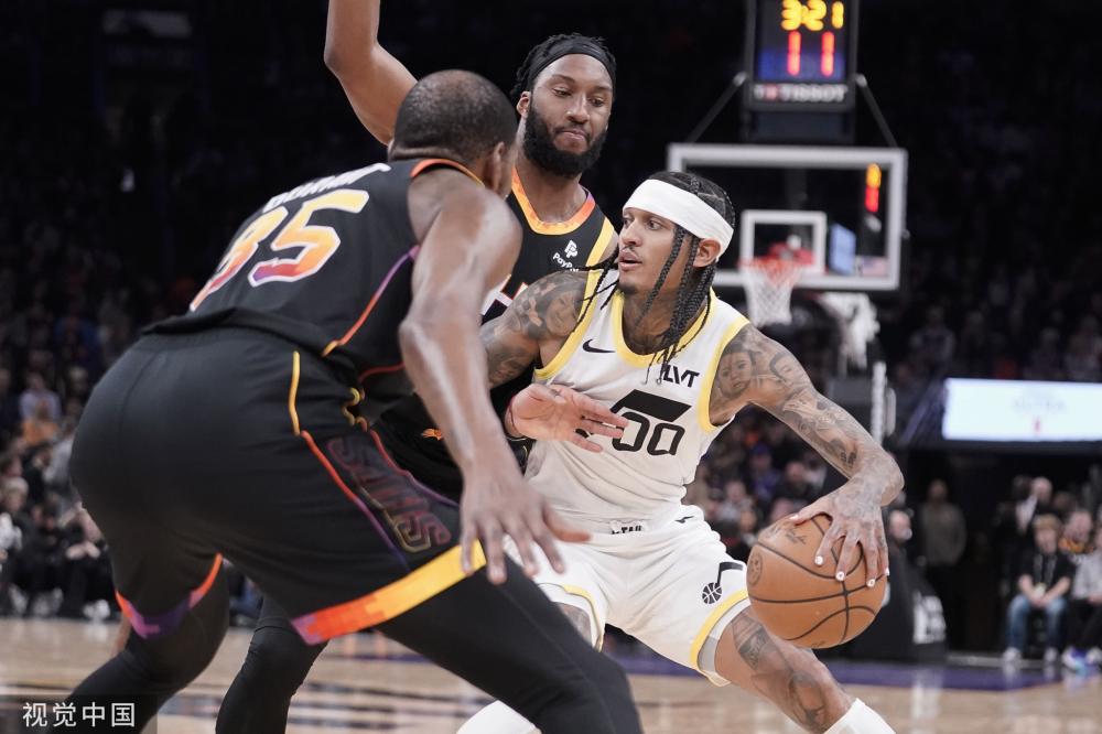 过去我们曾 过去我们曾