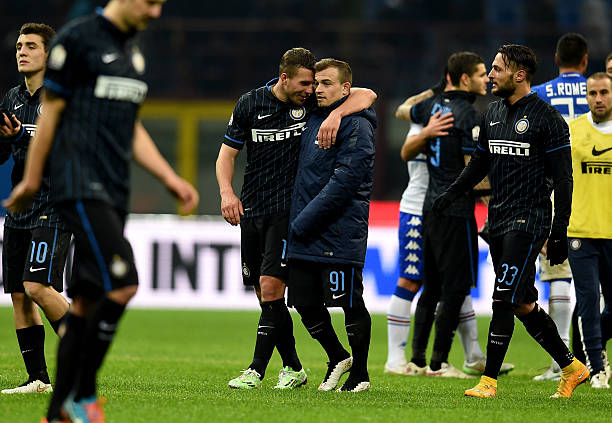 举办甘伯杯 举办甘伯杯