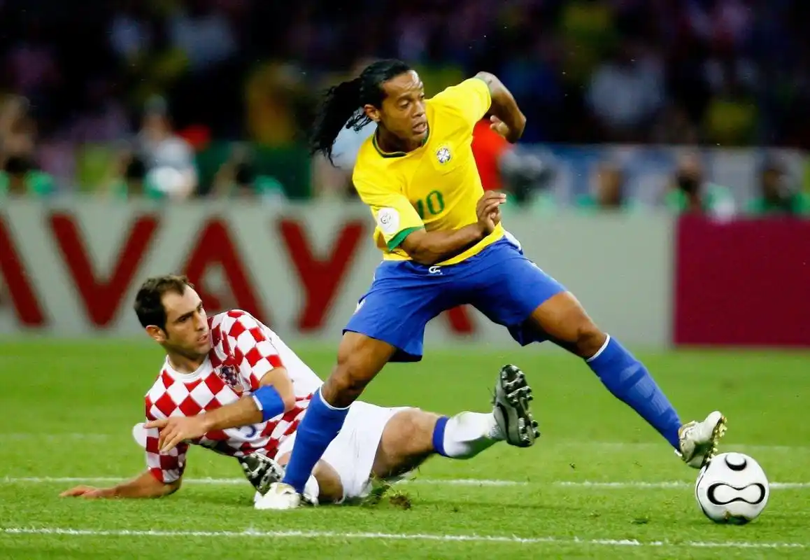 度与行动 度与行动