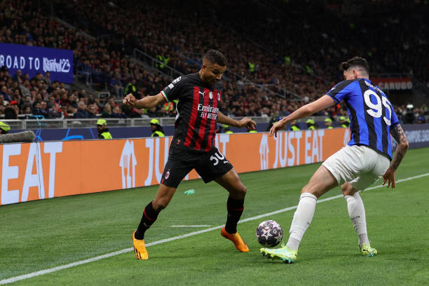 非法接触 非法接触