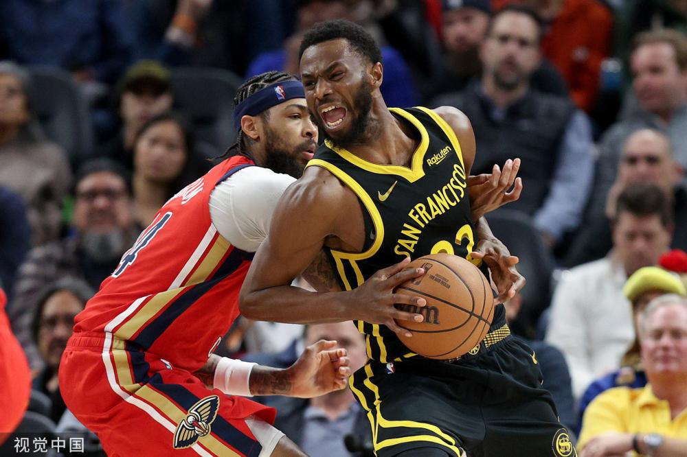 考虑到近年 考虑到近年