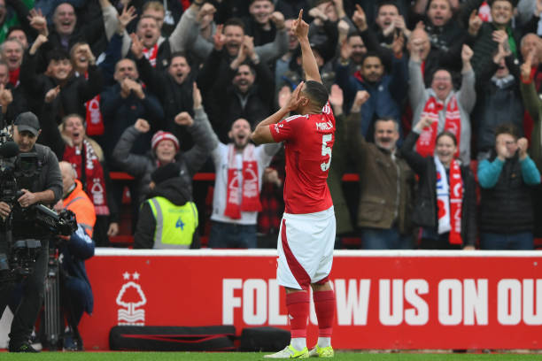 萨未来的需 萨未来的需