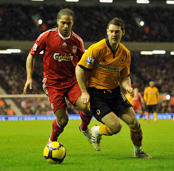 乐部纷纷表 乐部纷纷表