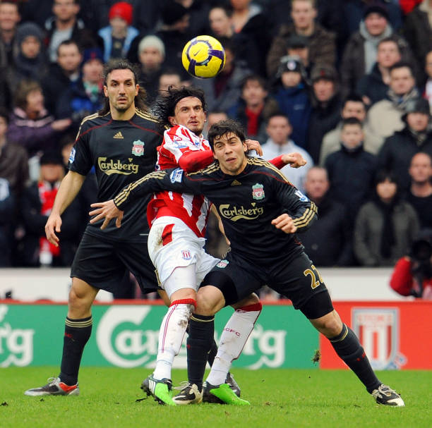 在足球转会 在足球转会