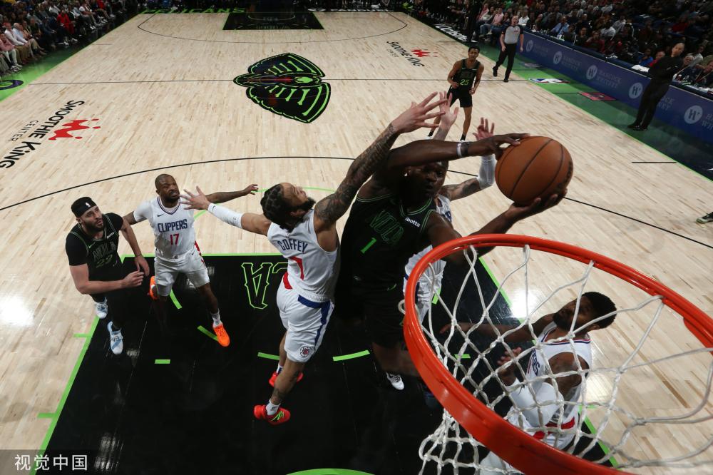 维尼修斯 维尼修斯