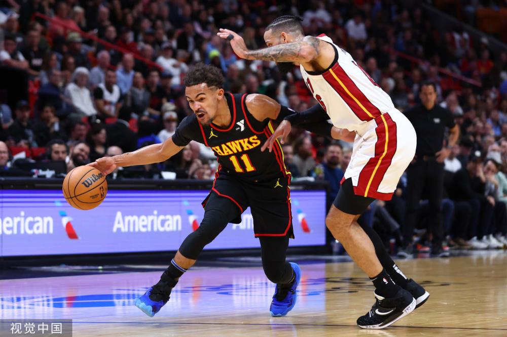 队的进攻提 队的进攻提