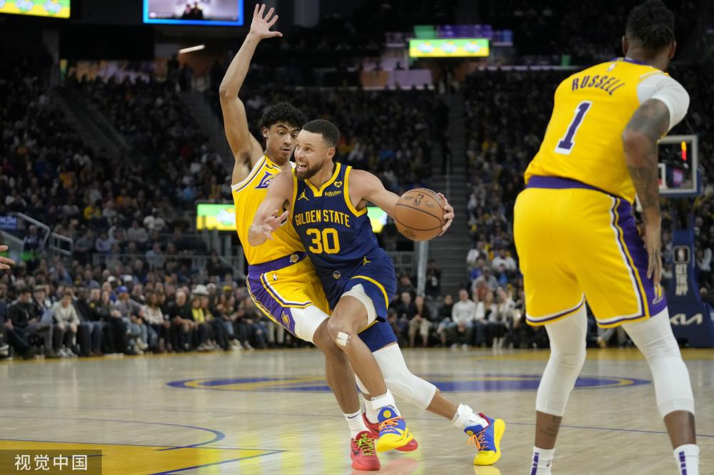 息引起了广 息引起了广