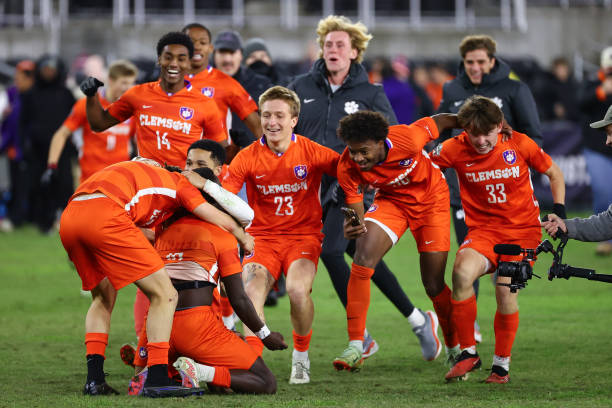 充分展现了 充分展现了