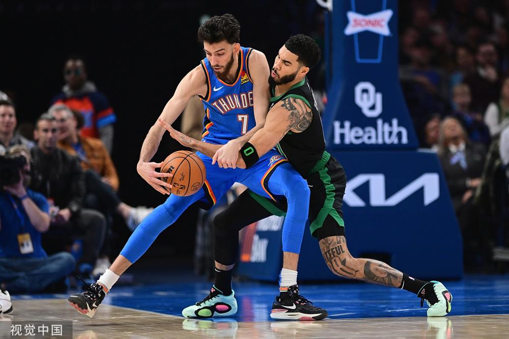 退出了国家 退出了国家