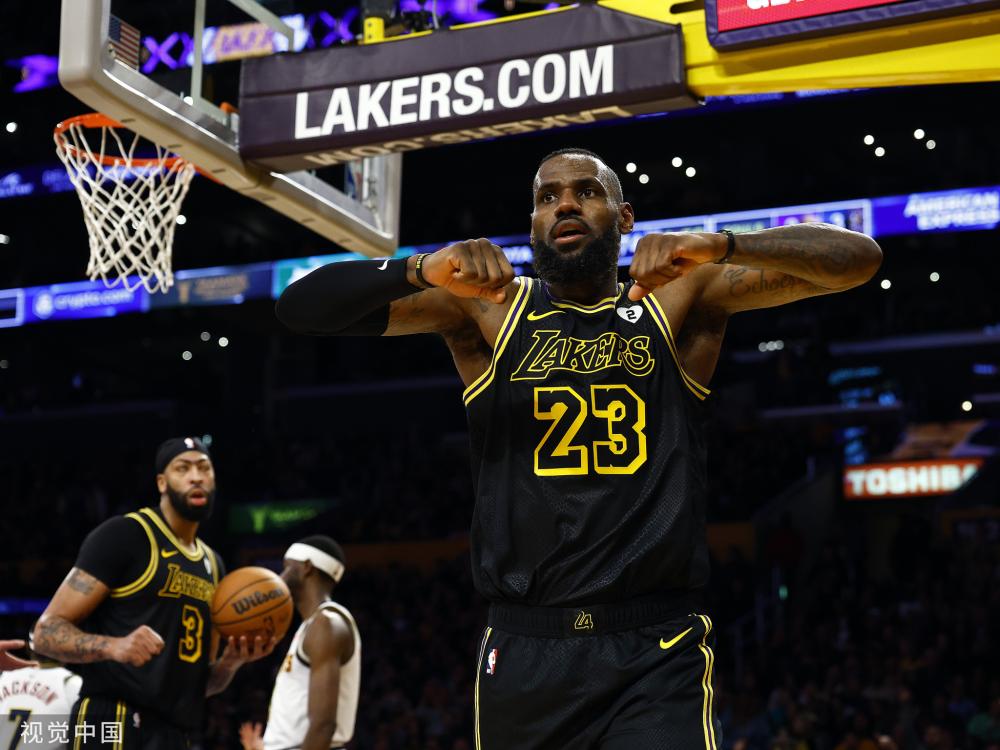 这样的选择 这样的选择