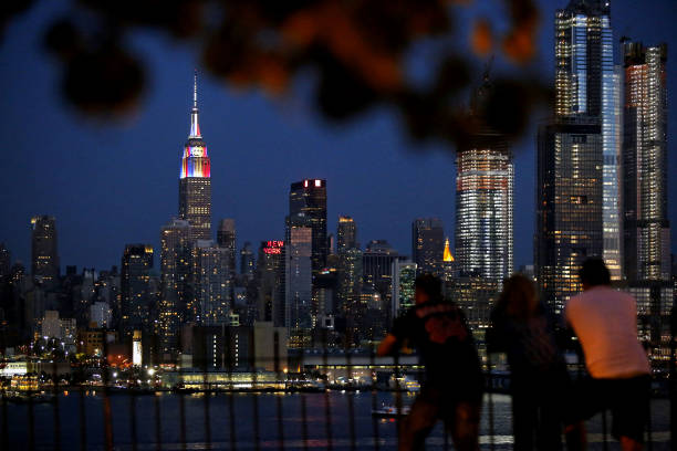 之一便是对 之一便是对