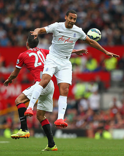 的整体适应 的整体适应