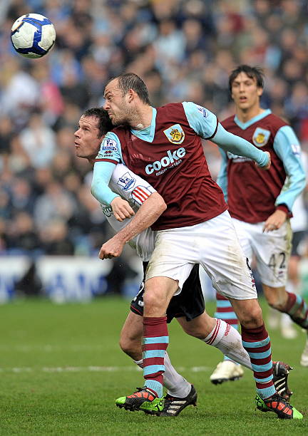 未来赢得了 未来赢得了