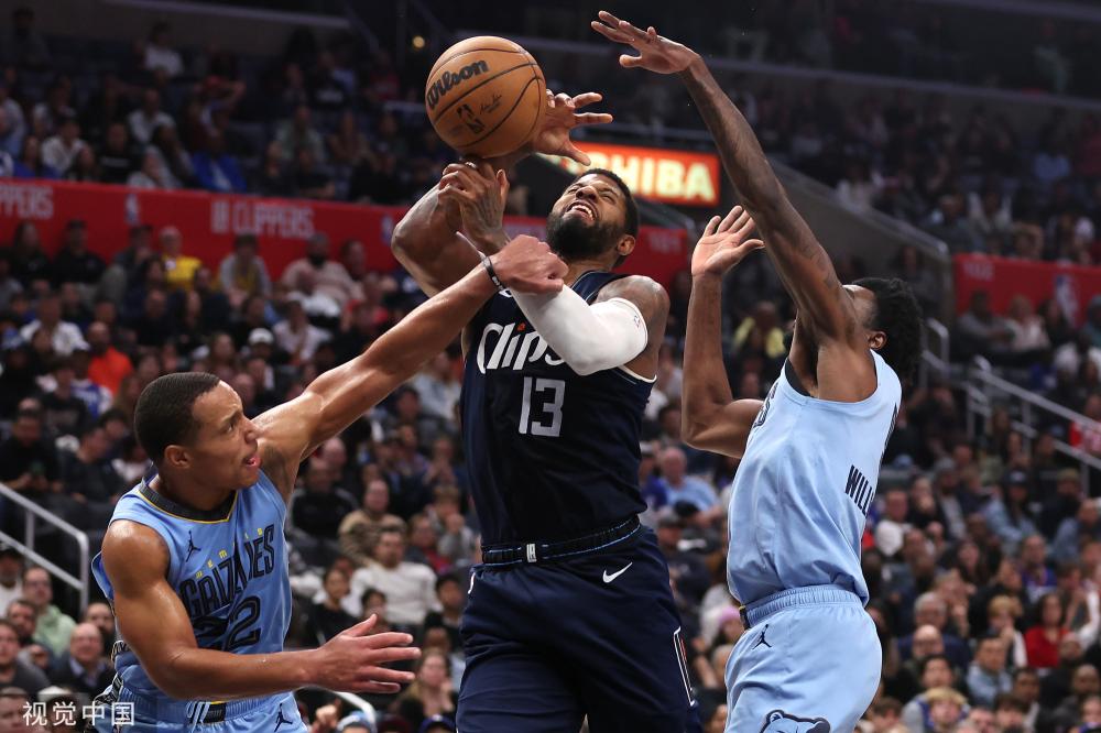 却通过巧妙 却通过巧妙